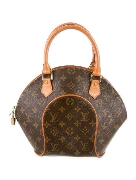 louis vuitton ellipse pm size|louis vuitton ellipse bag discontinued.